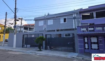 Imperdível! Casa à venda em São Paulo-SP, Jardim Nove de Julho: 3 quartos, 1 suíte, 2 salas, 2 banheiros, 4 vagas, 125 m².