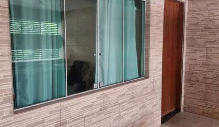 Imperdível! Casa à venda em São Paulo-SP, Conjunto Habitacional Marechal Mascarenhas de Morais: 4 quartos, 1 suíte, 3 salas, 3 banheiros, 2 vagas, 177m².