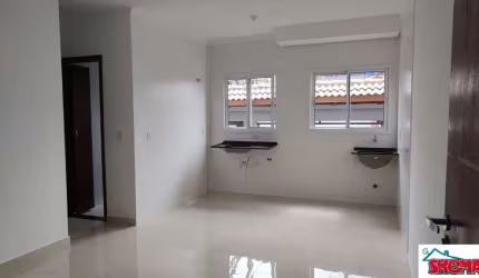 Apartamento para locação em São Paulo-SP, Cidade Satélite Santa Bárbara: 2 quartos, 1 sala, 1 cozinha,1 banheiro, 50m². Venha conferir!