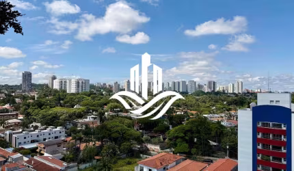 Apartamento para locação, Chácara Santo Antônio (Zona Sul), São Paulo, SP