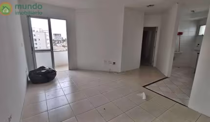 Apartamento à Venda, Condomínio Village Towers, Taubaté