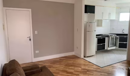Apartamento à Venda, Condomínio Village Towers, Taubaté