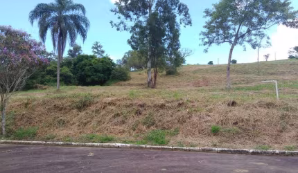 Terreno, 3.100 m², Residencial São Félix do Cataguá, Taubaté