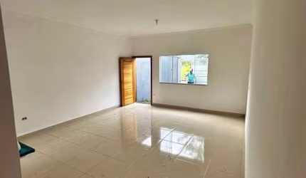 Casa com 3 quartos à Venda, Vila dos Comerciários 2, Taubaté