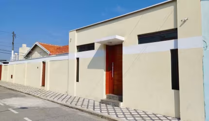 Casa à Venda, Centro, Taubaté, Comercial e Residencial