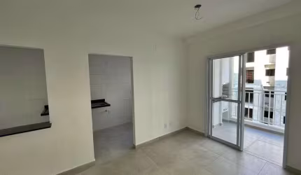 Apartamento à Venda, Condomínio Torre Alba, Areão, Taubaté