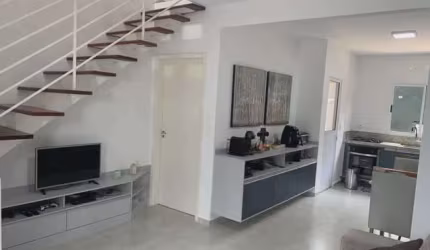 Sobrado à Venda, Condomínio Villaggio Parma, Taubaté