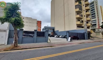 Ponto Comercial, Centro, Taubaté, 1.064 metros