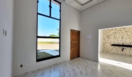 Casa à Venda, Condomínio Charles Schnneider, Quiririm