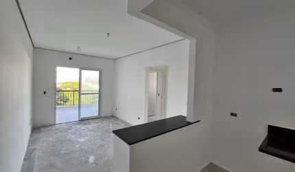 Apartamento à Venda, Parque Paduan, Taubaté, 3 Quartos