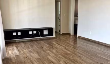 Apartamento à Venda, Edifício Toscana, Taubaté, 3 Quartos