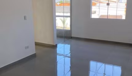 Apartamento Térreo para Venda, Parque Urupês, Taubaté