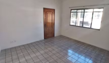 Apartamento à Venda, Jardim das Nações, Taubaté