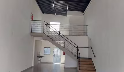 Galpão para Alugar, Jardim Jaraguá, Taubaté