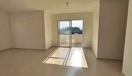 Apartamento à Venda, Vila São José, Taubaté, 3 Quartos
