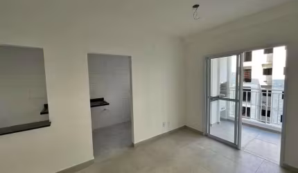 Apartamento à Venda, Torre Alba, Areão, Taubaté