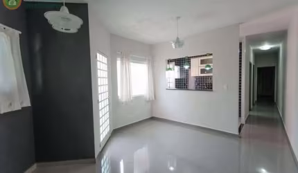 Casa com 2 quartos à Venda, Condomínio Villa Verde, Taubaté