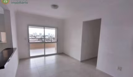 Apartamento à Venda, Vila das Jabuticabeiras, Taubaté
