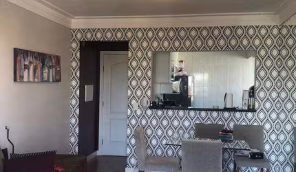 Apartamento à Venda, Vila São José, Taubaté