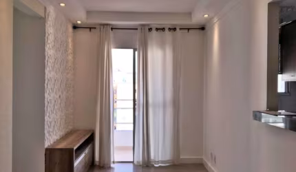 Apartamento à Venda, 3 quartos, Spazio Tintoretto, Taubaté