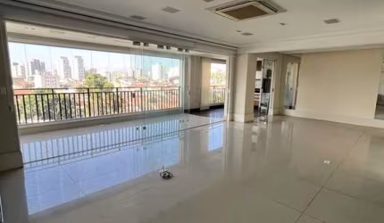 Apartamento, Condomínio Varandas, Jardim das Nações, Taubaté