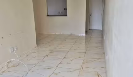Apartamento com 2 Suítes, Residencial Tom Jobim, Taubaté