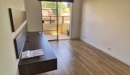 Apartamento à Venda, 3 Quartos, Centro, Taubaté