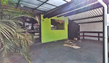 Ponto Comercial, Jardim das Nações, Taubaté, 230 metros