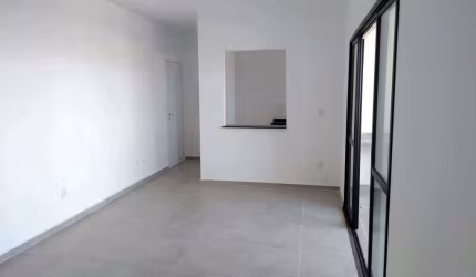 Apartamento à Venda, Edifício Macenos, Taubaté - 2 quartos