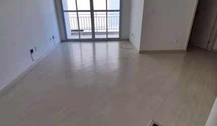 Apartamento à Venda, Jardim das Nações, Taubaté/SP - 3 Dorms