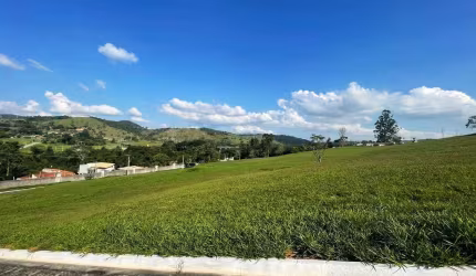 Terreno, 2.500 m², Residencial São Félix do Cataguá, Taubaté