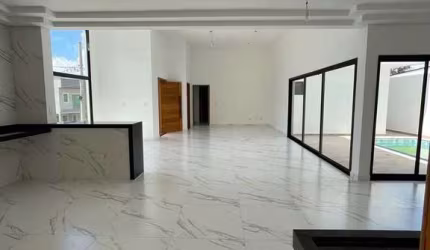 Casa de Condomínio com 3 dorms, Condominio Cataguá Way, Taubaté - R$ 1.2 mi, Cod: 9969