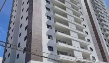 Apartamento, Condomínio Lucca, Jardim das Nações, Taubaté