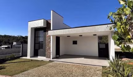 Casa à Venda, Condomínio Cyrela Landscape, Taubaté