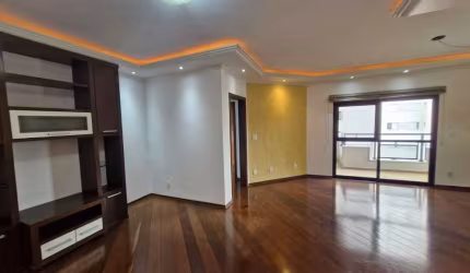 Apartamento com 4 quartos, Jardim das Nações, Taubaté