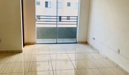 Sala Comercial para Alugar, Ed. Spaço Schnneider, Taubaté