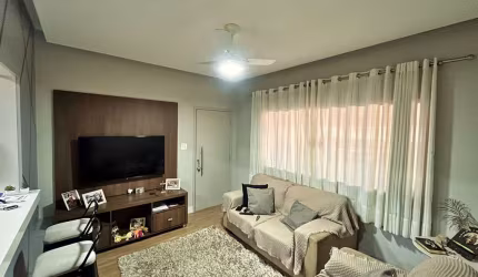 Casa com 2 quartos à venda, Parque São Luís, Taubaté