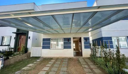 Sobrado com 3 quartos para Alugar, Jardins do Parque, Taubaté