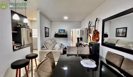 Casa com 2 quartos à venda, Residencial Estoril, Taubaté