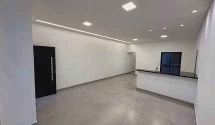 Casa com 3 quartos à Venda, Residencial Antares, Taubaté