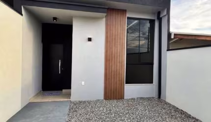 Casa com 2 quartos à Venda, Jardim Hípica Pinheiro, Taubaté