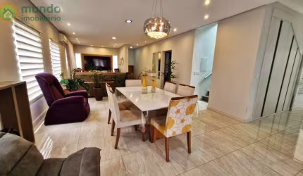 Casa com 4 quartos à Venda, Condomínio Jardim Oásis, Taubaté