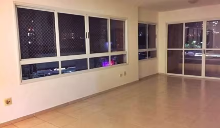 Apartamento à Venda, Condomínio Lumiere, Taubaté