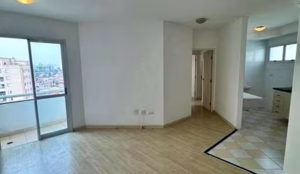 Apartamento à Venda, Condomínio Village Towers, Taubaté