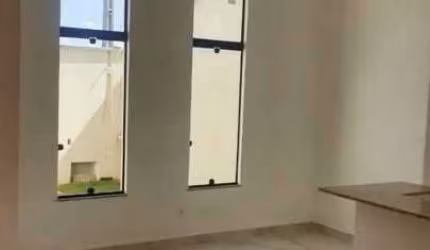 Casa com 2 quartos à Venda, Jardim do Lago I, Taubaté