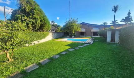 Casa com 4 quartos à Venda, Condomínio Eldorado, Tremembé