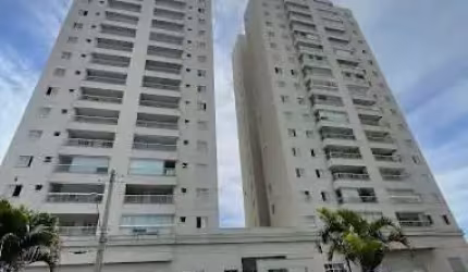 Apartamento à Venda, Condomínio Camburi, Taubaté