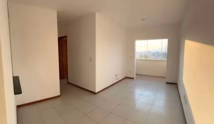Apartamento à Venda, Condomínio Smart Family, Taubaté