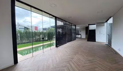 Casa para Alugar, Residencial Parque das Araucárias, Tremembé