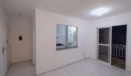 Apartamento à Venda, Condomínio Torres do Vale, Taubaté